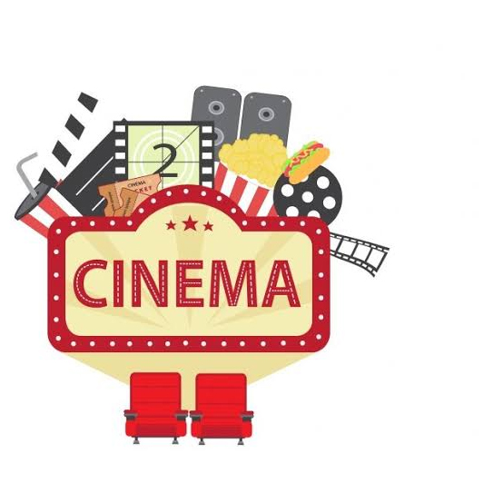 Welcome To Cinema Plans::home